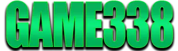 Logo GAME338
